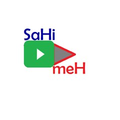 Sahil Kumar