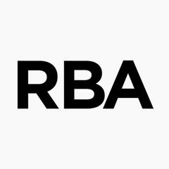 RBA Sites