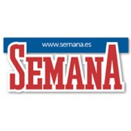 Revista Semana