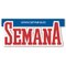 Revista Semana