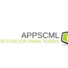 Appscml