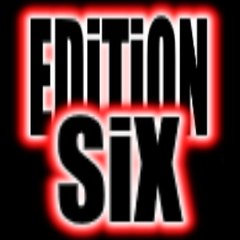 edition six