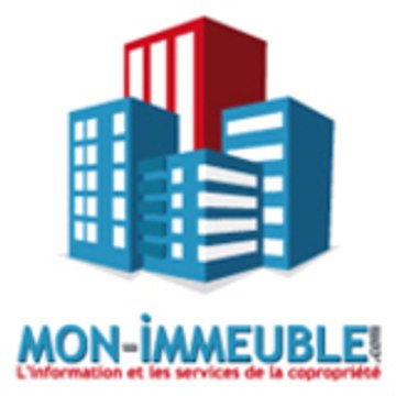 mon-immeuble