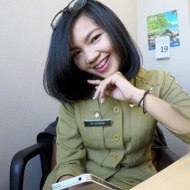 dm_725d9069da725576039c4b878e6ee1d4