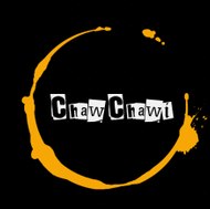 Chaw Chawi