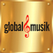 Global Musik Era Digital