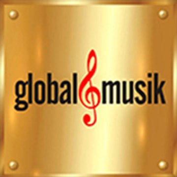 Global Musik Era Digital