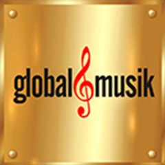 Global Musik Era Digital