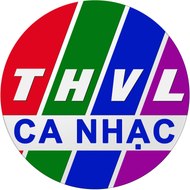 THVL Ca Nhạc