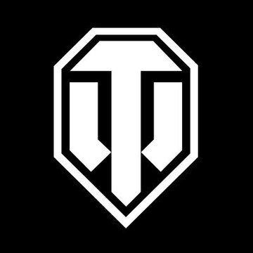 YanaWotGamerr
