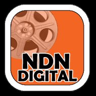 NDN Entertainment
