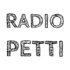 Radio Petti