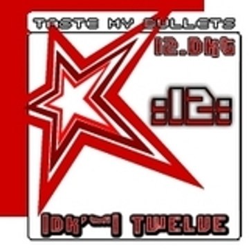 t12lve
