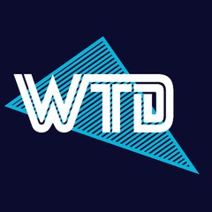 WTD Müzik