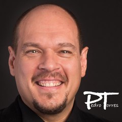 Pedro Torres