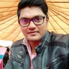 Wasim Official TV