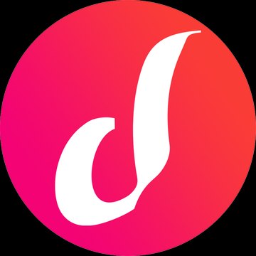 jagodangdut