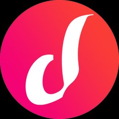 jagodangdut