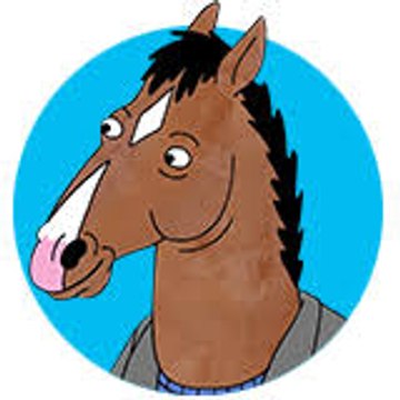 Phim Đêm Ấy Sao Chổi Đến  | Phim Trung Quốc