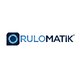 Rulomatik