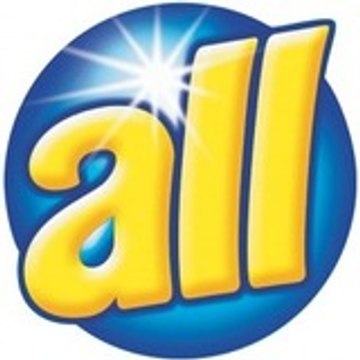 Allmovies