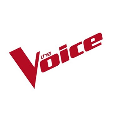Profil DailyMotion de l&rsquo;utilisateur The Voice   la plus belle voix