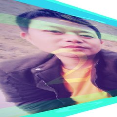 Sir Chogyal