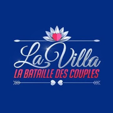 lavillafr