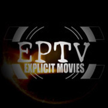 EPTV