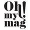 OhMyMag-IT