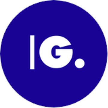Profil DailyMotion de l&rsquo;utilisateur Gentside