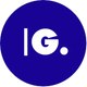 Gentside