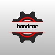 HandCar
