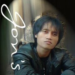 My Daily Vlog Music and Nature