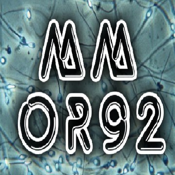 OR92 Micromundos