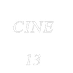 cine13