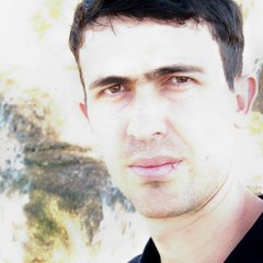 Fabio da Silva