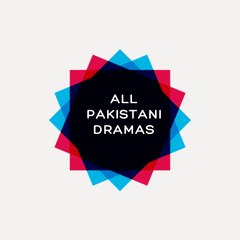 All Pakistani Dramas