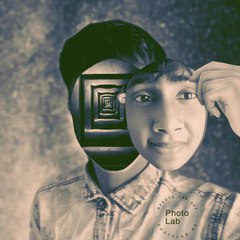 Tarek Entertainment