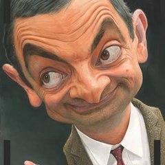 funny videos