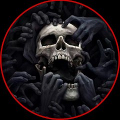 Mundo De Terror