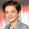 Noah Jupe