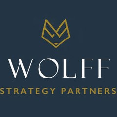 Wolff Strategy Partners