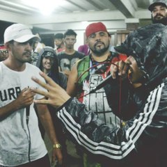 Hip Hop Brasil Acre