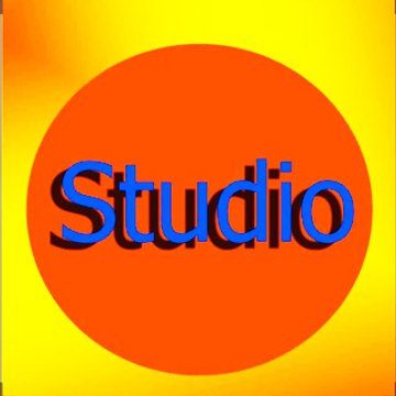 StudioTheGreat