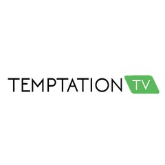 TemptationTV