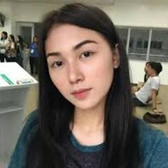 sorulkp55
