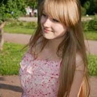 dm_242562c8138f20541ccf742974738870