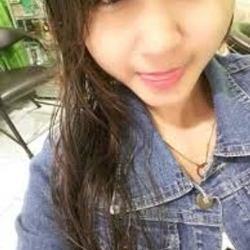 mahulefop