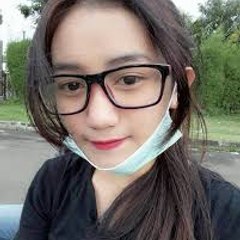 dm_2e1396d9e0343707f16ddb1a2bf07a2a